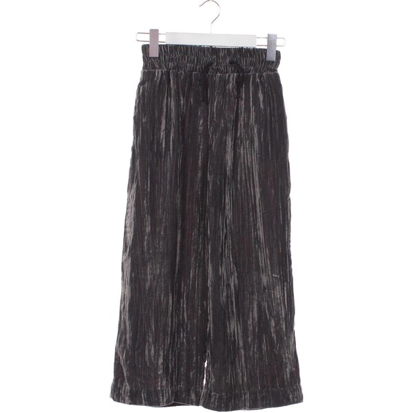 Detské nohavice Zara 67044420