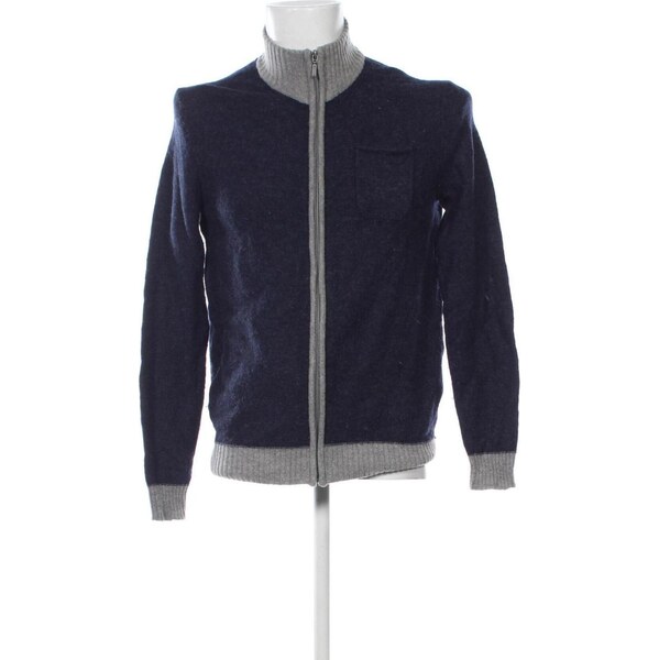 Pánsky kardigán Watsons 67044428