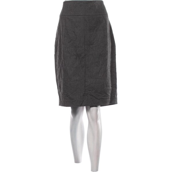 Sukňa Zara 67044412