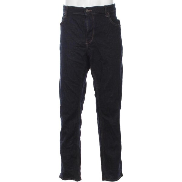 Pánske džínsy C&A 67044396