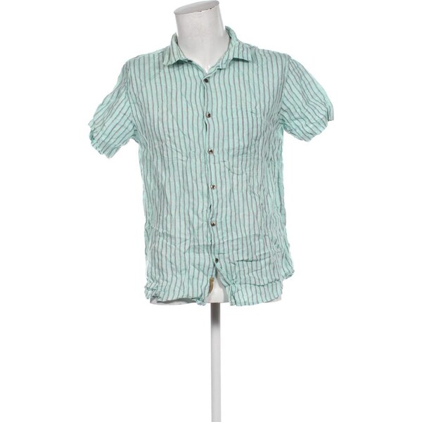 Pánska košeľa Leon 67044421