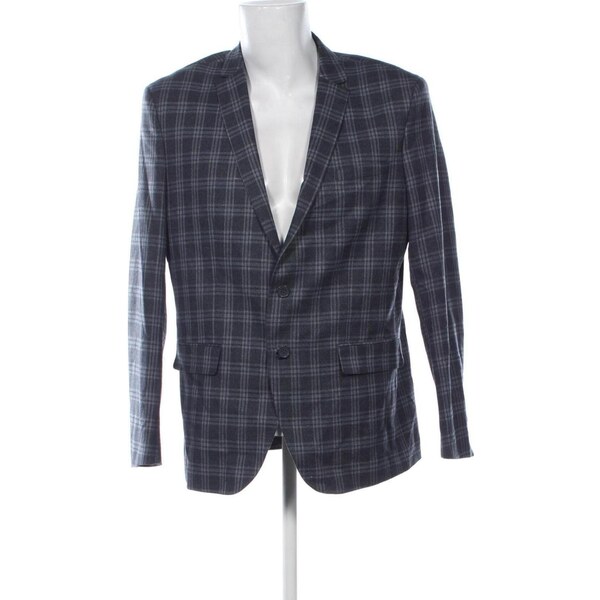 Pánske sako Unbranded 67044429