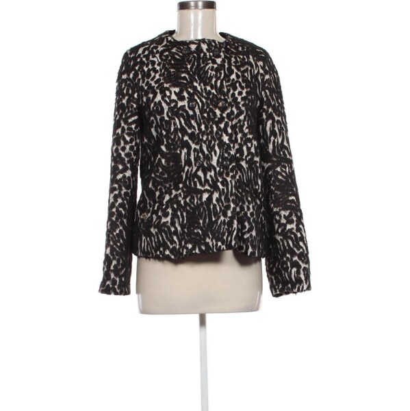 Dámsky kabát Manila Grace 67044413