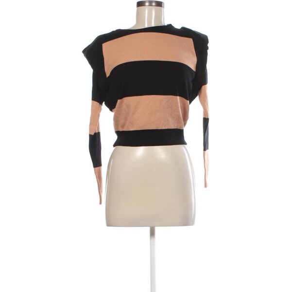 Dámsky pulóver Kontatto 67044415