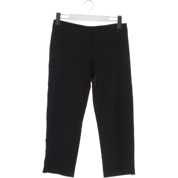 Dámske nohavice Patrizia Pepe 67044406