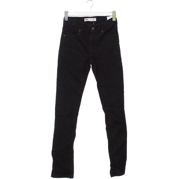 Detské džínsy Levis 67044416