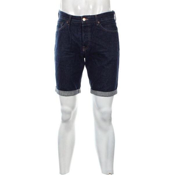 Pánske kraťasy H&M 67044432