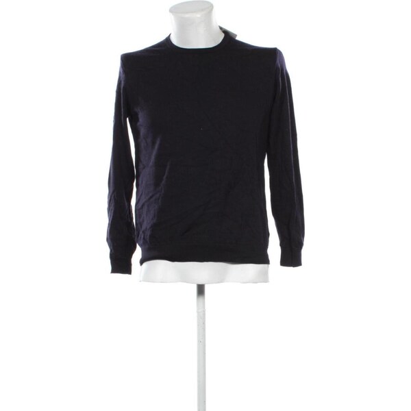 Pánsky sveter COS 67044433