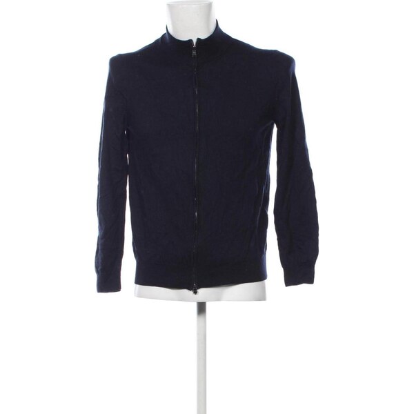 Pánsky kardigán BOSS 67044435