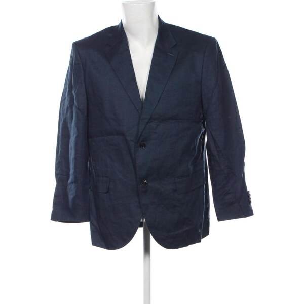 Pánske sako H&M 67044436