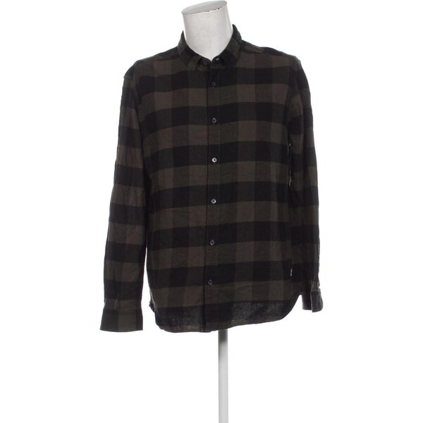 Pánska košeľa Only & Sons 67044466