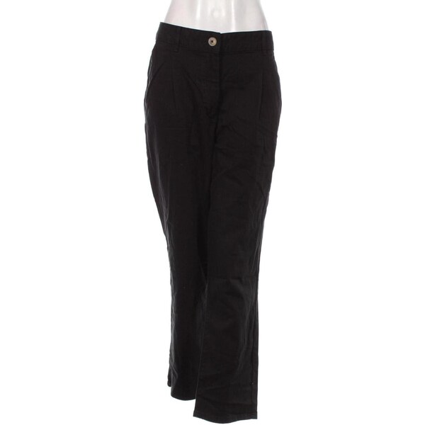 Dámske nohavice Primark 67044467