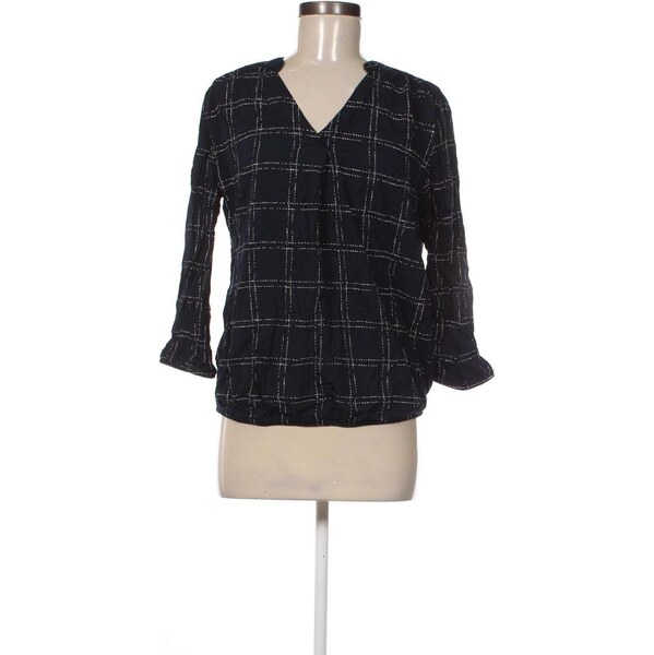 Dámska blúza Tom Tailor 67044446