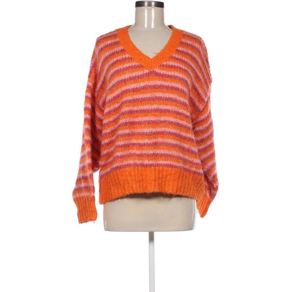 Dámsky pulóver JJXX 67044456