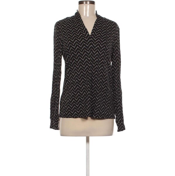 Dámska blúza Essentials by Tchibo 67044468