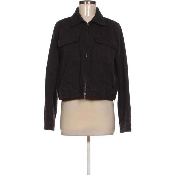 Dámska bunda Weekday 67044447