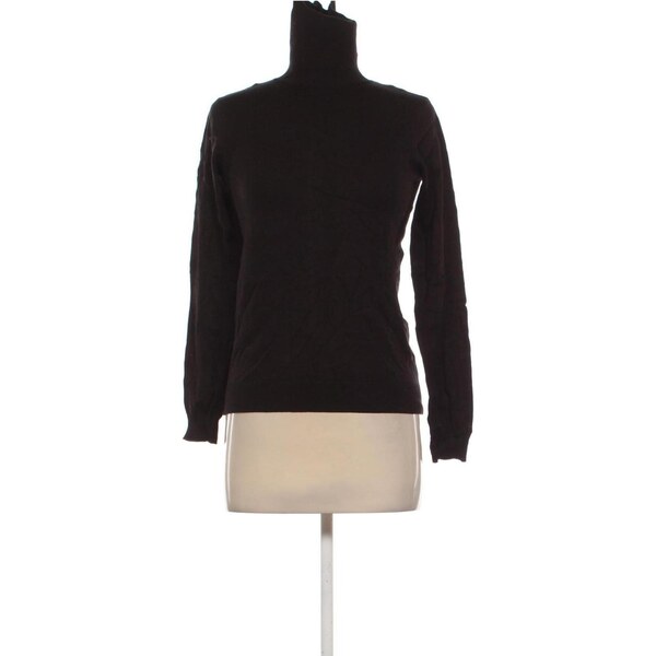 Dámsky pulóver H&M 67044457