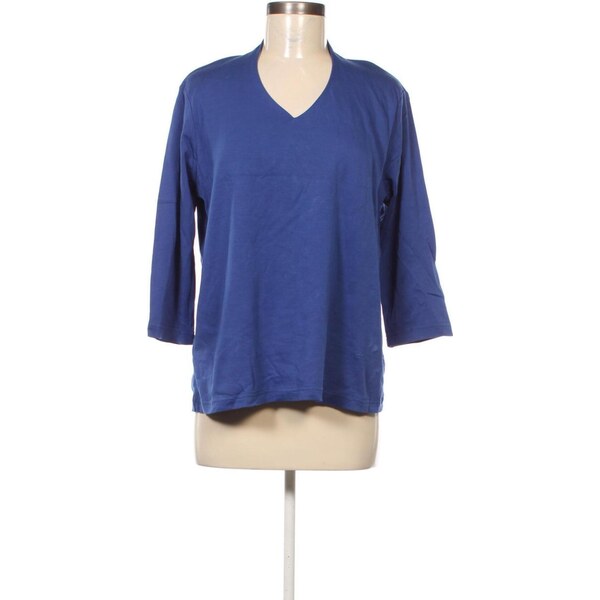 Dámska blúza Adagio 67044439