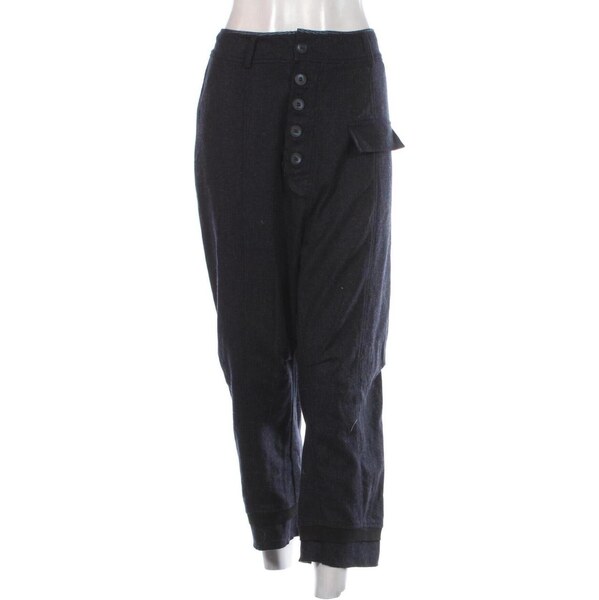 Dámske nohavice Unbranded 67044458