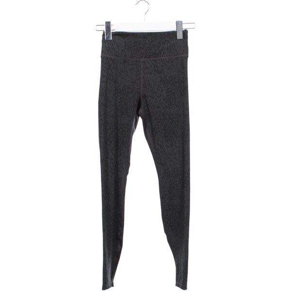 Dámske legíny H&M 67044440