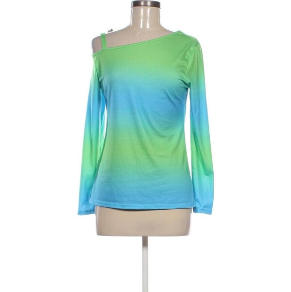 Dámska blúza Unbranded 67044459