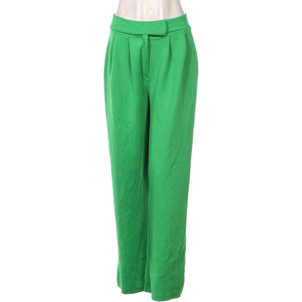 Dámske nohavice Unbranded 67044471