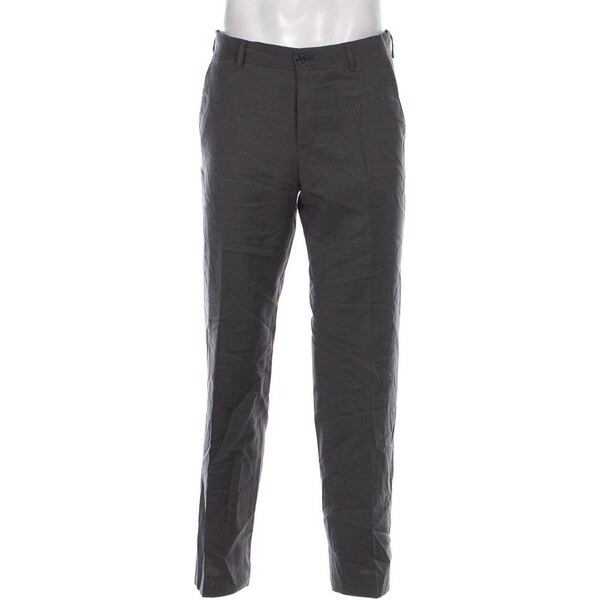 Pánske nohavice Esprit 67044486