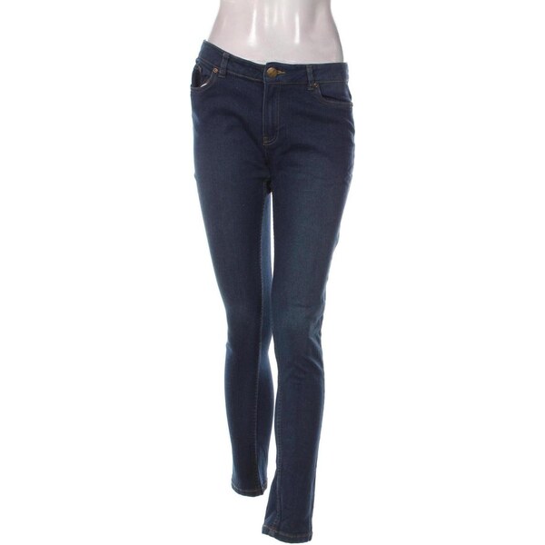 Dámske džínsy Unbranded 67044441