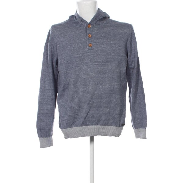 Pánsky sveter Esprit 67044460