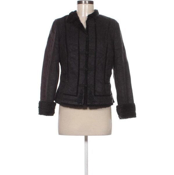 Dámska bunda Zara 67044450