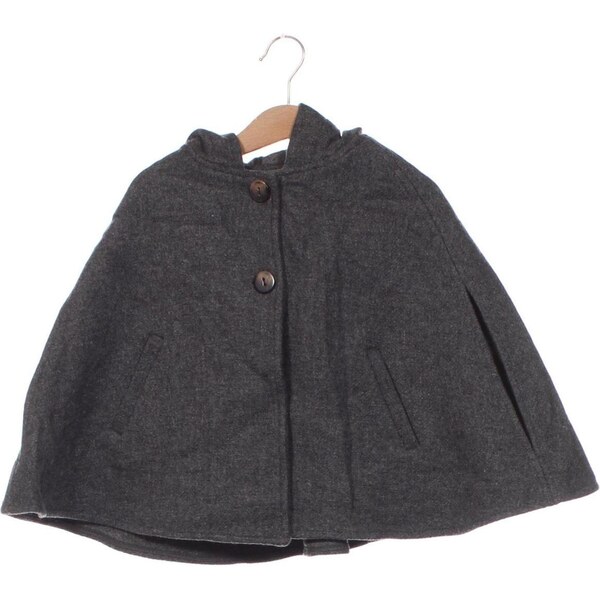 Detské pončo Zara 67044451