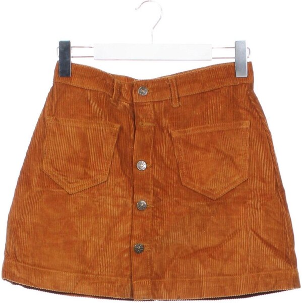 Sukňa ONLY 67044473