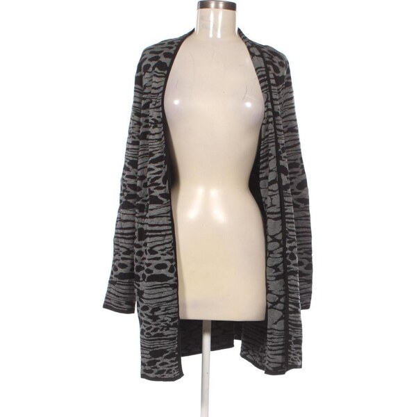 Dámsky kardigán Bonita 67044480