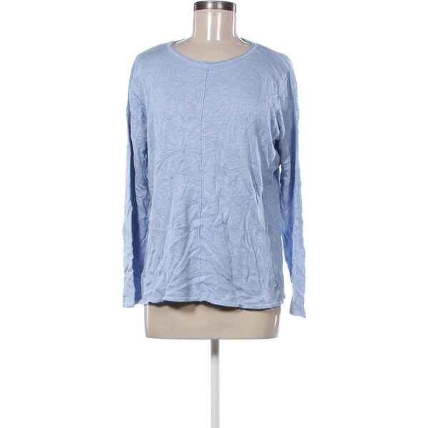 Dámsky pulóver Sure 67044481