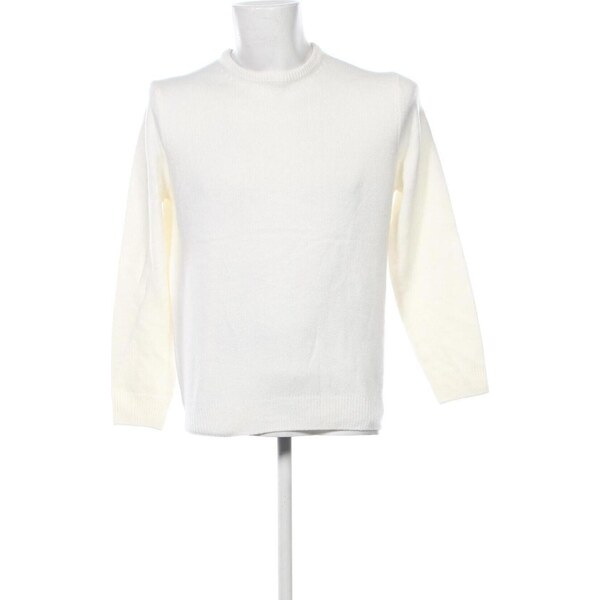 Pánsky sveter Oviesse 67044453