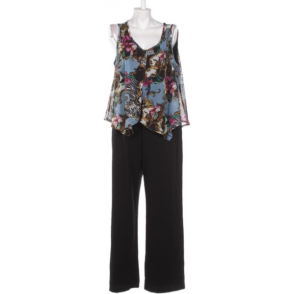 Dámsky dlhý overal Body Flirt 67044475