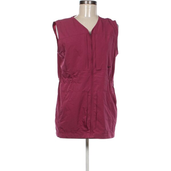 Dámska vesta Nike 67044445