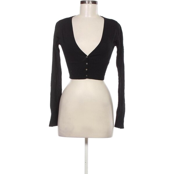 Dámsky kardigán Motivi 67044454