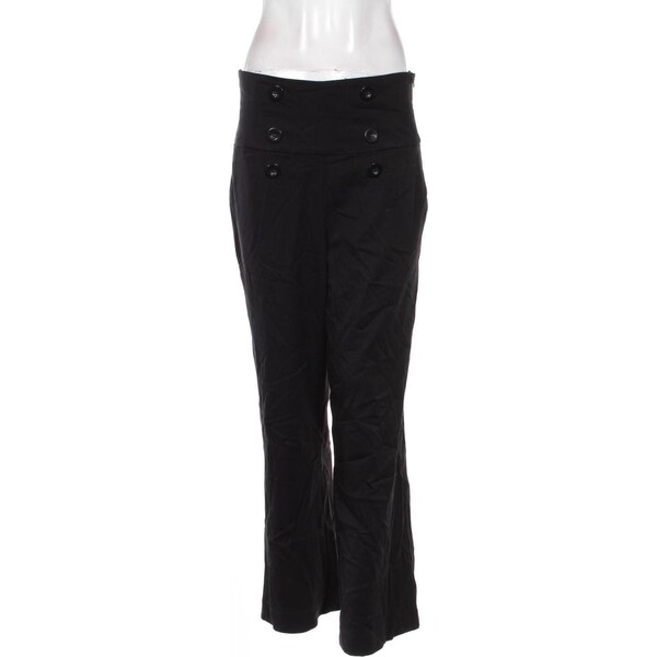 Dámske nohavice Bpc Bonprix Collection 67044482