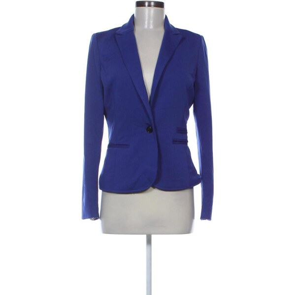 Dámske sako Unbranded 67044483