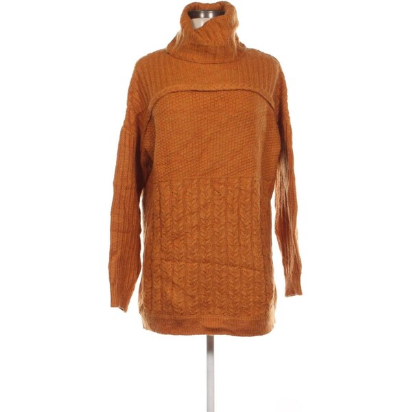 Dámsky pulóver Pepe Jeans 67044455