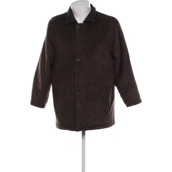 Pánska bunda Unbranded 67044498