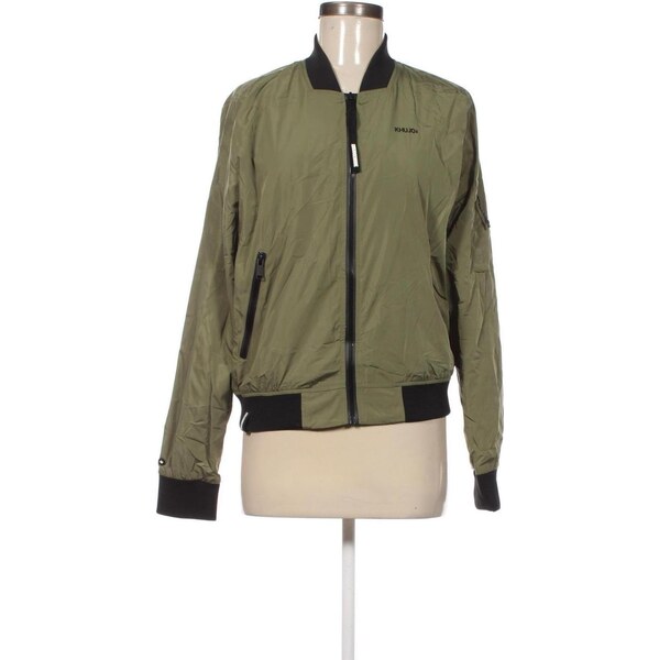 Dámska bunda Khujo 67044508