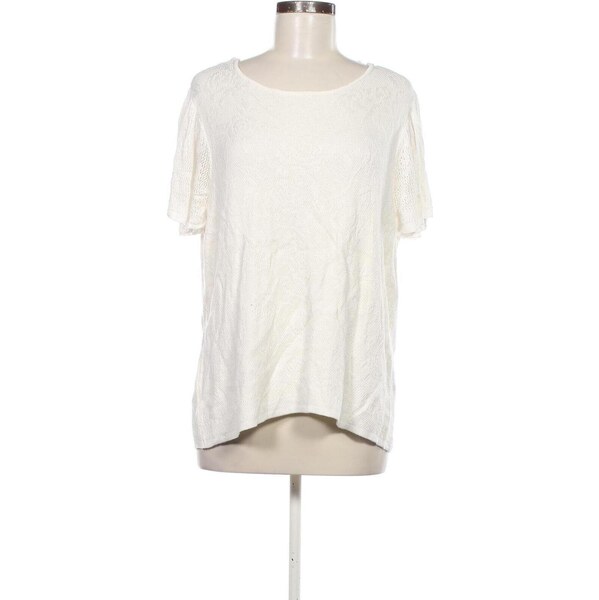 Dámsky pulóver Peter Hahn 67044500