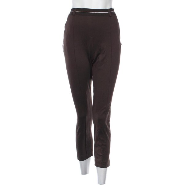 Dámske nohavice Raphaela By Brax 67044510