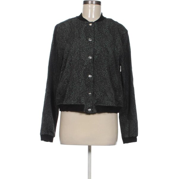 Dámska bunda Lefties 67044518