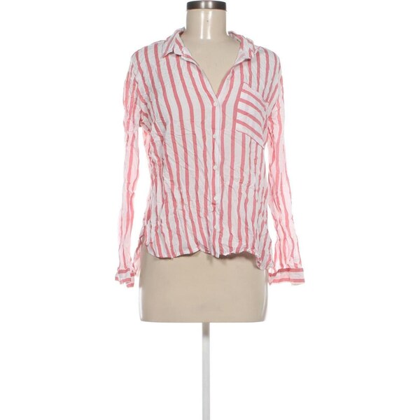 Dámska košeľa ONLY 67044491