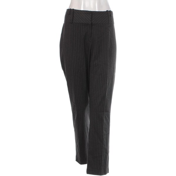 Dámske nohavice Canda 67044492