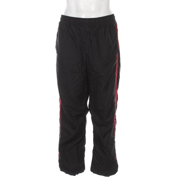 Pánske tepláky Unbranded 67044512