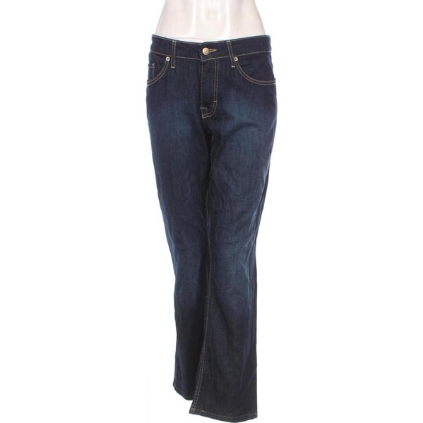 Dámske džínsy Mustang 67044528